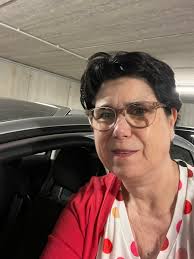 Hoi allemaal. Ik wil mezelf graag even voorstellen en een foto delen