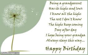 Birthday Poems For Grandson Happy Birthday Cards Images 21st Birthday Quotes Birthday Poems