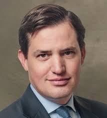 PEHUB_ Blackstone_DEC22.indd