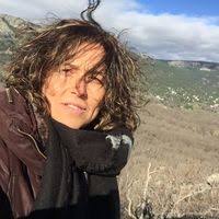 Kimakúm Aventura, prices and bookings 2025