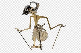 Untuk bisa menjadi wayang arjuna para widuri wayang harus meloloskan 15 artikel yang berada. Arjuna Png Images Pngwing