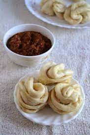 Tingmo Ting Momo And Sepen Sikkim Gayathri S Cook Spot Food Savory Snacks Cooking