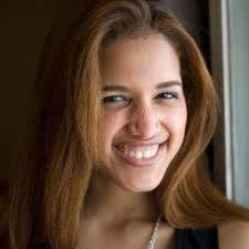 Anabel Aye (@AnabelAye)