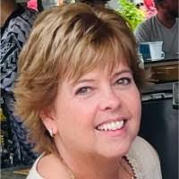 Debbie Stiles's Instagram, Twitter & Facebook