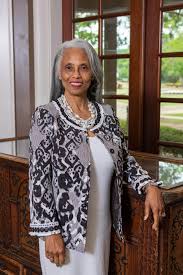 Image result for Felicia mossamedensis