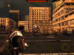 What started with a few isolated cases has now become a fight for the survival of the human race. 2013 Infected Wars Ios Game Free Download