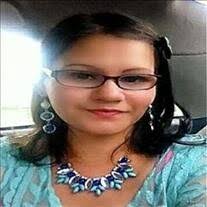 Gail Andra Williams Obituary