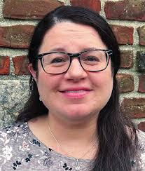 28th Annual Julian Y. Bernstein Distinguished Service Awards Ceremony