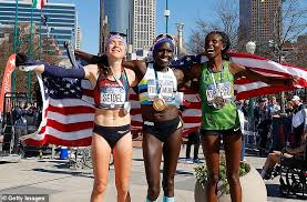 1 day ago · the olympic medals for notre dame athletes keep coming. Gossip Rocks Forum