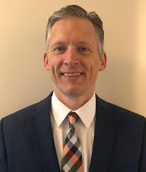 Ritenour School District