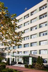 Enjoy competitive interest rates and guaranteed capital with a. Sgb Bank Wikipedia