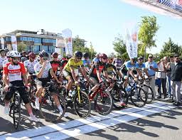 Emmaleebakerr casting curvy chose to travel to Casa Paloma