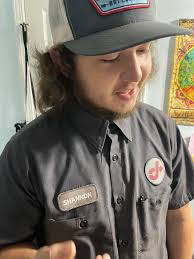 Well I Love My Outfit Do You Love My Outfit