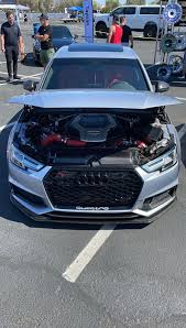 Image result for Florett Silver 2017 S4