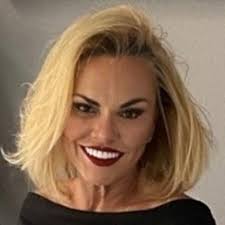 Janet Emerton Email & Phone Number