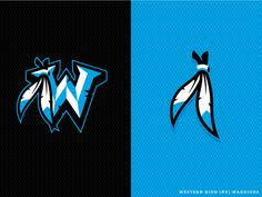 We did not find results for: 16 Nba 2k Logos Ideas Sports Logo Design Logo Inspiration Sports Logo Inspiration