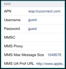 Mar 03, 2020 · are you searching for truconnect sim activation? Truconnect Apn Settings 2021