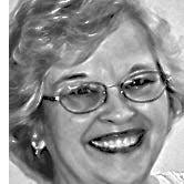 Caren D. (Hann) Springer, 63