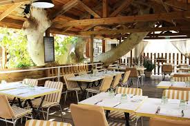 Les Meilleurs Restaurants Avec Terrasses A Lyon Mag Lyonresto Com Terrasse Meilleurs Restaurants Restaurants
