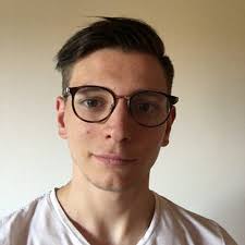 Pierre HERNANDEZ DACHER (Auchan Retail France à Villeneuve-d'Ascq)