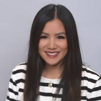 Linda Berndt Email & Phone Number