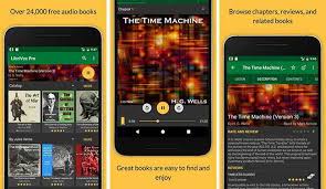 With our generation entering information age and with the ever increasing need to be aware about all things out there, the challenges we face to find time and peace to learn professional skills and life skills we have. 20 Best Audiobook Apps For Android Sites To Download Free Audiobooks