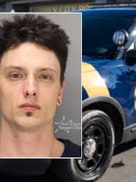 Garden City man pleads guilty to beating two-year-old boy to death