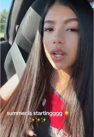 Its Jasminesummer