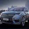 Иллюстрация к новости по запросу Chery (DRIVE.RU)