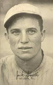 Major League Baseball