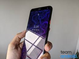 You may need to root your device or install a custom rom, for everything you need to unlock the bootloader of google pixel 3 xl crosshatch. How To Unlock Bootloader On Google Pixel Phones