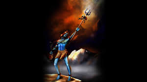 Wallpapercave is an online community of desktop wallpapers enthusiasts. Mahadev Rudra Avatar Hd Mahadev Wallpapers Hd Wallpapers Id 58844