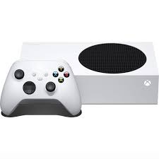 The most powerful console ever, with 6 teraflops of graphical processing power. Xbox Series S Specs Price And Release Date