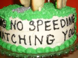 Read on to find the perfect heartfelt birthday cake message for 50 years old birthday boy or birthday girl. 10 Amazing 16 Year Old Boy Birthday Ideas 2021