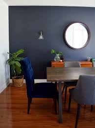 Discover inspirational dining room photos and dining tables, dining chairs, sideboards and other dining furniture and settings to help with your renovation. 40 Dining Room Decorating Ideas Bob Vila