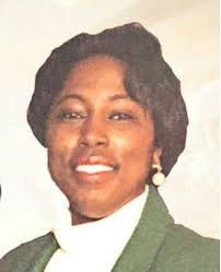 Edwanna “Sug” Smith Stephens (1965-2016)