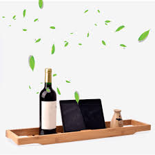 We did not find results for: Bathtub Caddy Tray Bamboo Spa Bathtub Caddy Organizer Soap Book Wine Tablet Towel Holder Nonslip Bottom For Bathtub Shelf Bathtub Trays Aliexpress