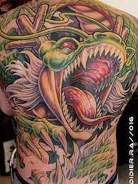 Dragon ball super spoilers are otherwise allowed. Shenron In Tattoos Search In 1 3m Tattoos Now Tattoodo