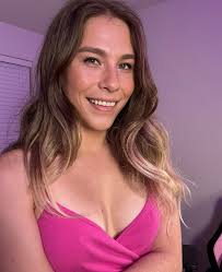 Jenny Bangz (@jenny.bangz) • Threads, Say more