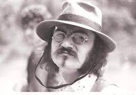Listen to music by doru stanculescu on apple music. Pyzeyrwd3wsshm