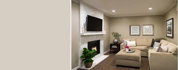 It's a dark gray with a lot of brown in it that has so much depth and beauty. Our Top 20 Neutral Paint Colors