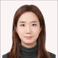 70+ "Tammy" profiles