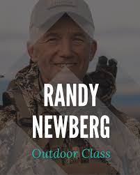 Nevada Online Hunter Education Course