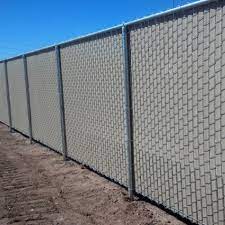 Check spelling or type a new query. Chain Link Fence Slats For Privacy Fences Buy Chain Link Fence Slats For Privacy Fences Casa Verde 5 Ft Beige Fence Slat White Plastic Wire Fence Product On Alibaba Com