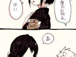 タマちゃん tamachan1217 さんの漫画 56作目 ツイコミ 仮 日雛 bleach 漫画 平子真子