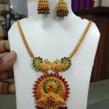 We always come with unique free fire names that can be also used in pubg mobile. Ratanchand Rakhi Ratanchandrakhi Profile Pinterest