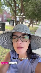 Marisol Longoria (@marisollongoria1)