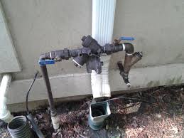 Pests, vermin, and other uninvited house guests are dangerous to the health of the occupants. Lawn Care Weed Control Rockford Il Spring Green