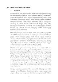 Peras ugut warga emas hanya untuk rm2.metrotv hidayatidayu razali. Isu Moral