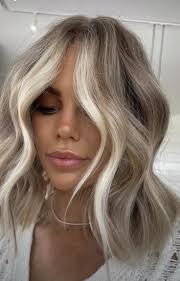 sandra teal (scarpe17)